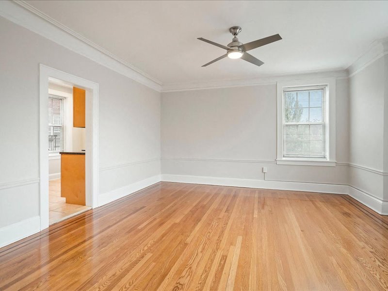 Gallery Photo 34